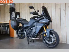 Yamaha Tracer 9 GT+ 2024 occasion – foto 2 van 18