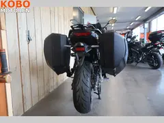 Yamaha Tracer 9 GT+ 2024 occasion – foto 14 van 18