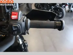 Yamaha Tracer 9 GT+ 2024 occasion – foto 18 van 18