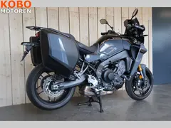 Yamaha Tracer 9 GT+ 2024 occasion – foto 5 van 18