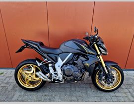 Honda CB 1000 R 2012 occasion