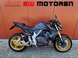 HONDA CB 1000 R