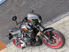 Suzuki GSX-8TT 2026 nieuw – foto 1 van 15
