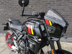 Suzuki GSX-8TT 2026 nieuw – foto 4 van 15