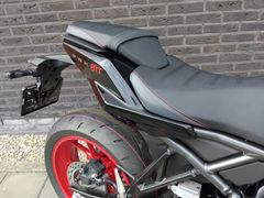 Suzuki GSX-8TT 2026 nieuw – foto 7 van 15