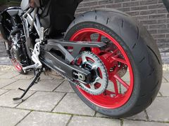 Suzuki GSX-8TT 2026 nieuw – foto 11 van 15