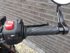 Suzuki GSX-8TT 2026 nieuw – foto 14 van 15