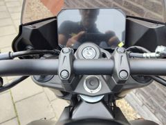 Suzuki GSX-8TT 2026 nieuw – foto 15 van 15