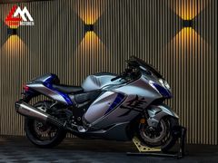 Suzuki GSX-R 1300 Hayabusa 2026 occasion – foto 2 van 17