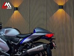 Suzuki GSX-R 1300 Hayabusa 2026 occasion – foto 15 van 17
