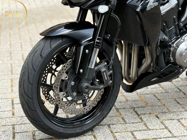 kawasaki - z1000-abs