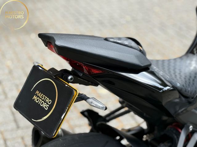 kawasaki - z1000-abs