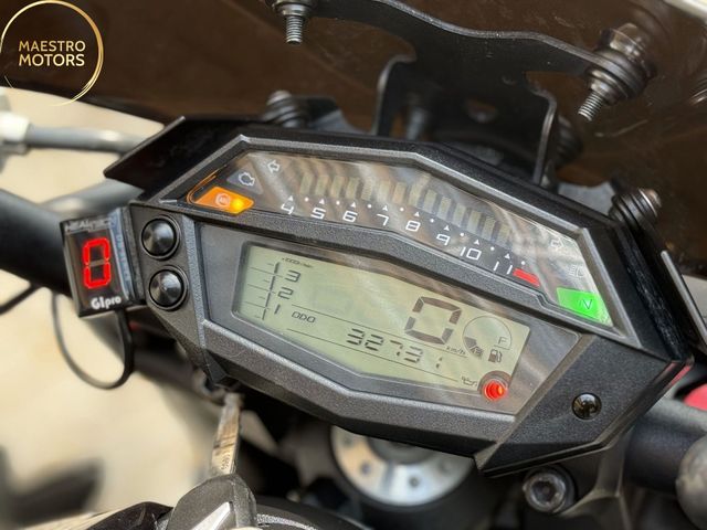 kawasaki - z1000-abs