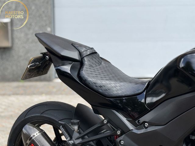 kawasaki - z1000-abs