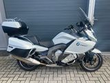 BMW K 1600 GT