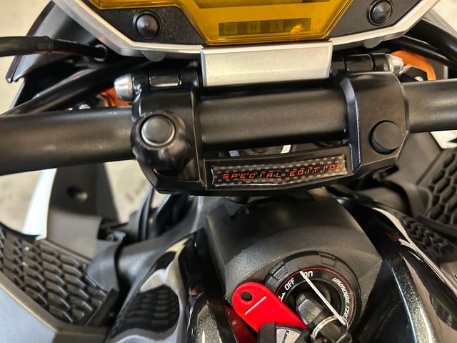 kawasaki - z1000-abs