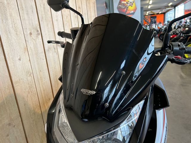 kawasaki - z1000-abs