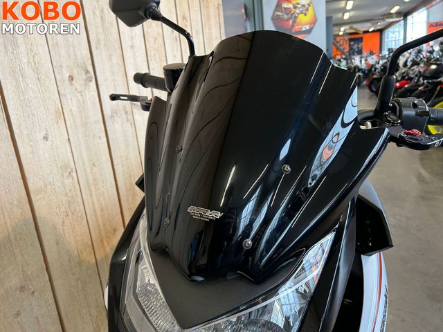 kawasaki - z1000-abs