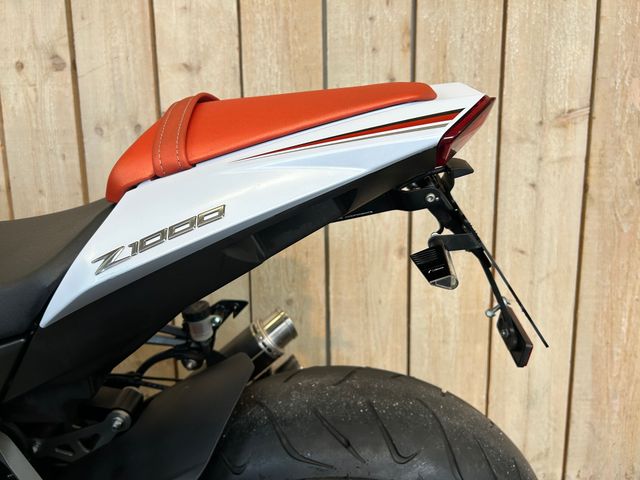 kawasaki - z1000-abs