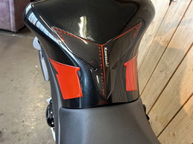 kawasaki - z1000-abs