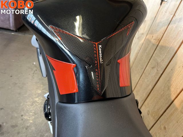 kawasaki - z1000-abs