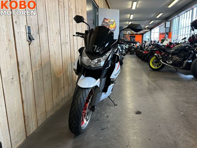kawasaki - z1000-abs