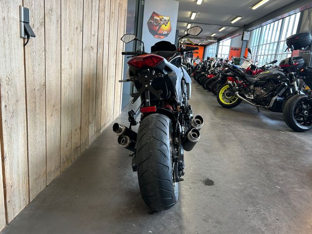 kawasaki - z1000-abs