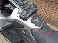 Honda GL 1800 Goldwing Bagger 2019 occasion – foto 13 van 18