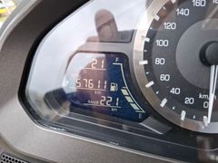 Honda GL 1800 Goldwing Bagger 2019 occasion – foto 14 van 18