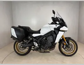Yamaha Tracer 9 GT 2024 occasion