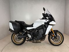 Yamaha Tracer 9 GT 2024 occasion – foto 1 van 19