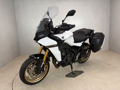 Yamaha Tracer 9 GT 2024 occasion – foto 4 van 19