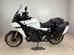 Yamaha Tracer 9 GT 2024 occasion – foto 5 van 19