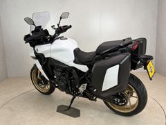 Yamaha Tracer 9 GT 2024 occasion – foto 6 van 19