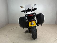 Yamaha Tracer 9 GT 2024 occasion – foto 7 van 19
