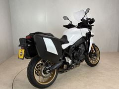 Yamaha Tracer 9 GT 2024 occasion – foto 8 van 19