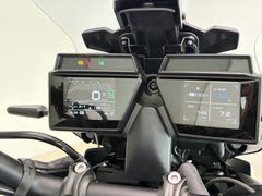 Yamaha Tracer 9 GT 2024 occasion – foto 9 van 19