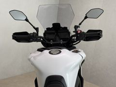Yamaha Tracer 9 GT 2024 occasion – foto 10 van 19