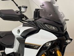 Yamaha Tracer 9 GT 2024 occasion – foto 11 van 19