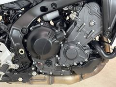 Yamaha Tracer 9 GT 2024 occasion – foto 13 van 19