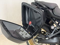 Yamaha Tracer 9 GT 2024 occasion – foto 14 van 19