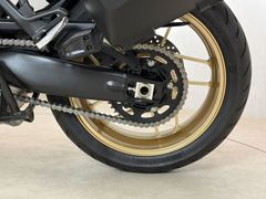 Yamaha Tracer 9 GT 2024 occasion – foto 15 van 19