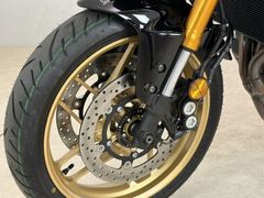 Yamaha Tracer 9 GT 2024 occasion – foto 17 van 19
