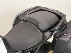 Yamaha Tracer 9 GT 2024 occasion – foto 18 van 19