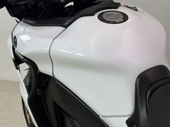 Yamaha Tracer 9 GT 2024 occasion – foto 19 van 19