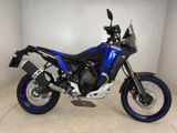 YAMAHA TENERE 700 WORLD RAID