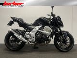 KAWASAKI Z 750