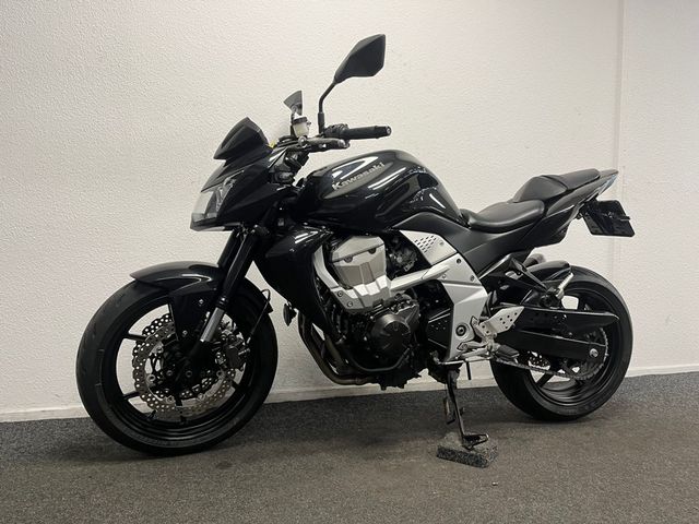kawasaki - z-750