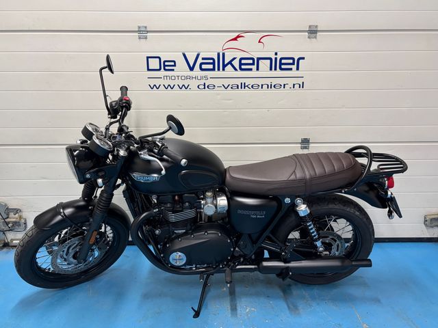 triumph - bonneville--t-120
