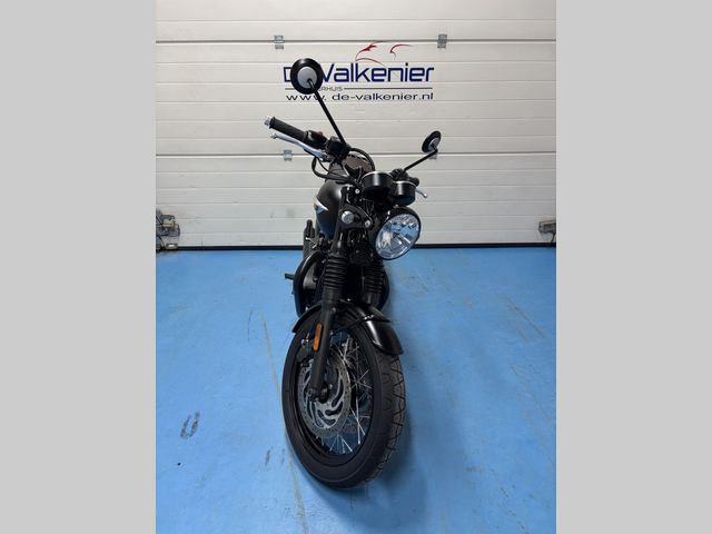 triumph - bonneville--t-120